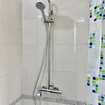 Apartament Sea View *