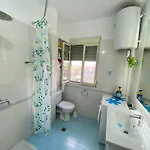 Apartment Sea View *