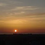 Sea View Apartment Kavaje