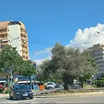 Sea View * Kavaje