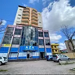 Sea View Apartment *