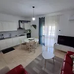 דירה Sea View קבאיה