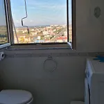 Apartment Sea View *
