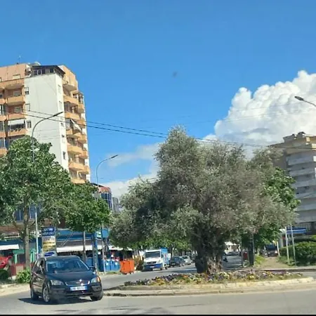 Sea View * Кавая
