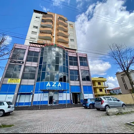 Sea View Апартаменты *